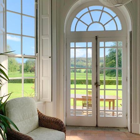Castlehacket House Bed & Breakfast Belclare ภายนอก รูปภาพ