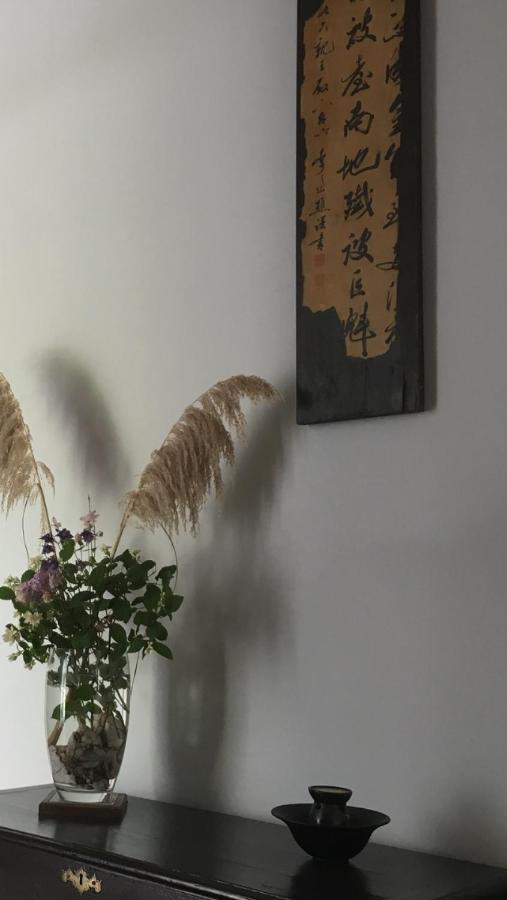 Castlehacket House Bed & Breakfast Belclare ภายนอก รูปภาพ